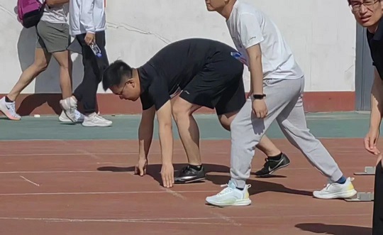 323232.jpg